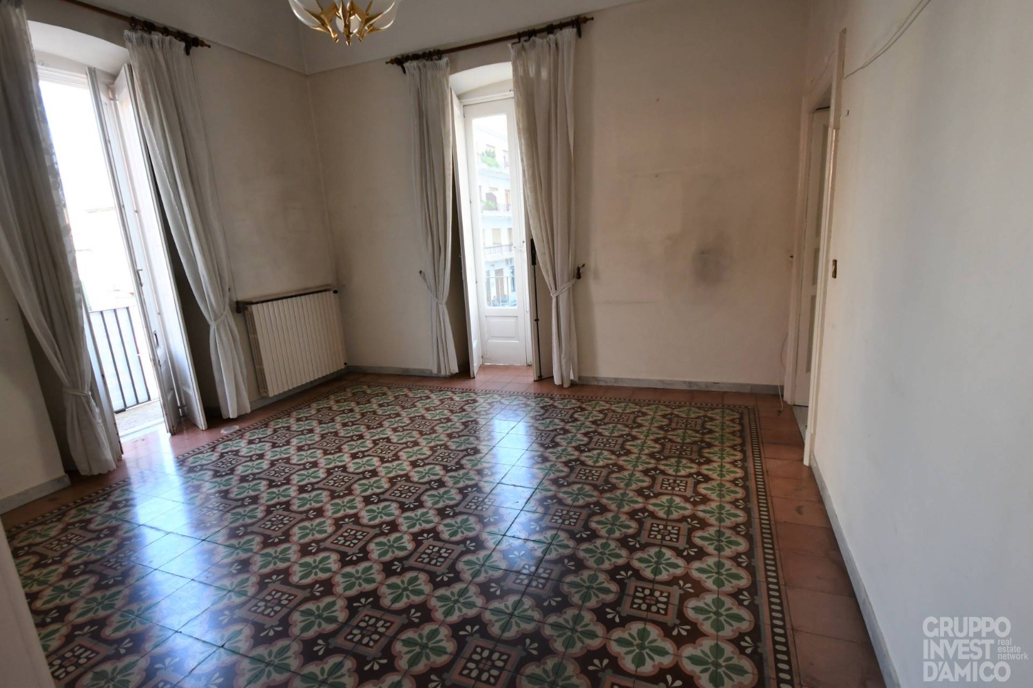 immagine annuncio 3 di 13