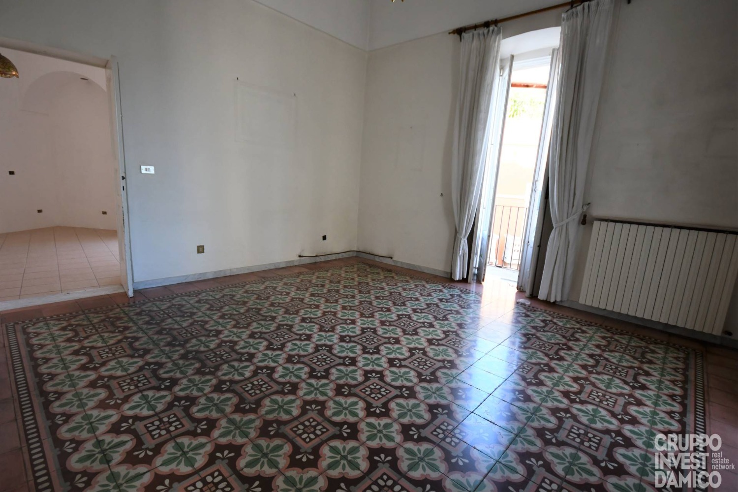 immagine annuncio 7 di 13