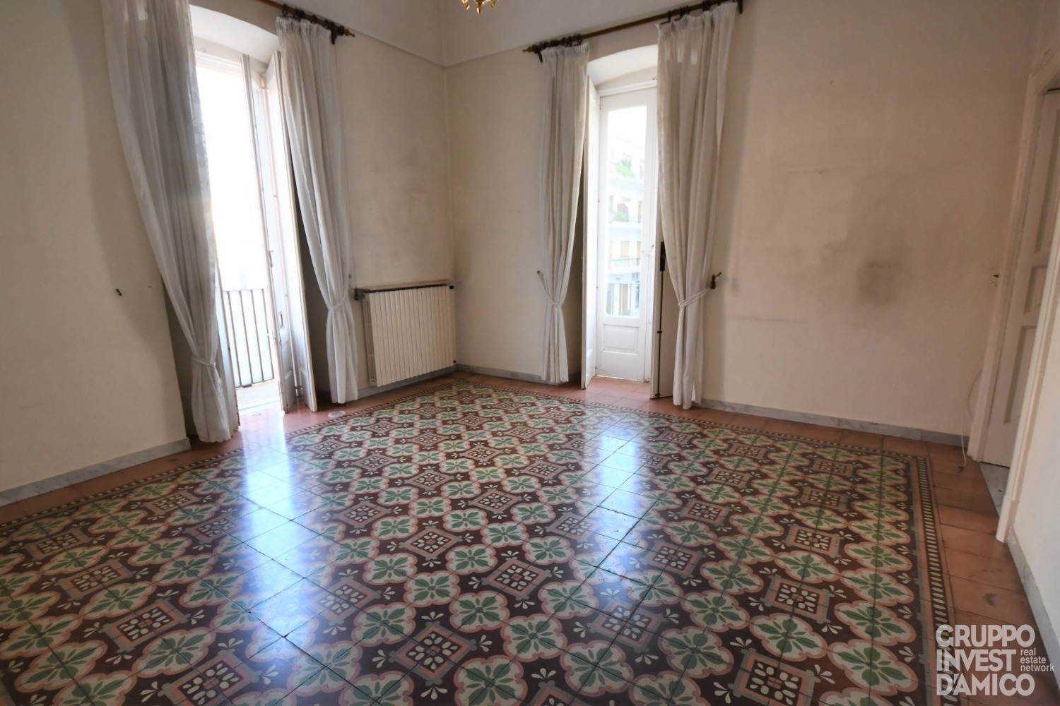 immagine annuncio 8 di 13