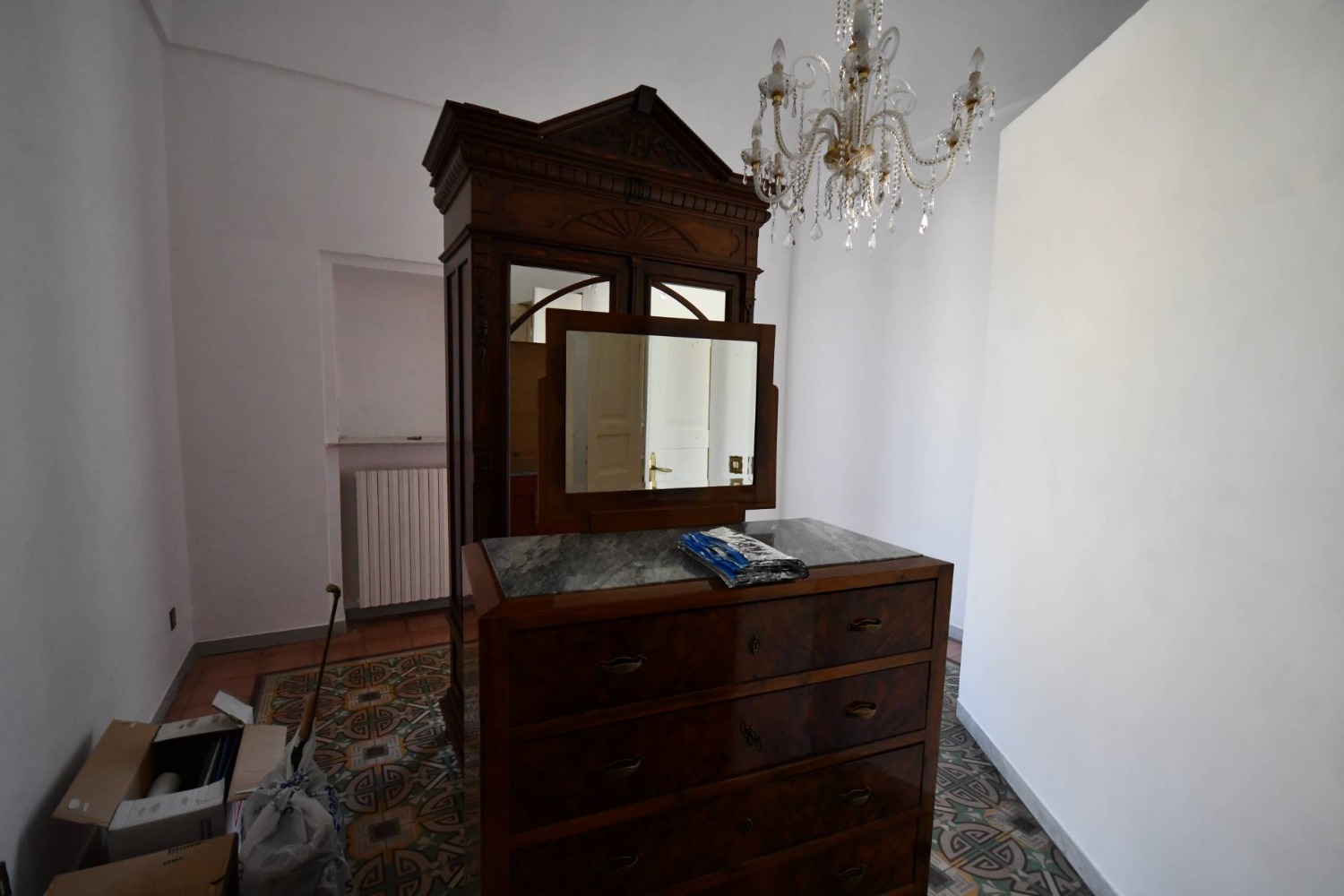 immagine annuncio 11 di 13