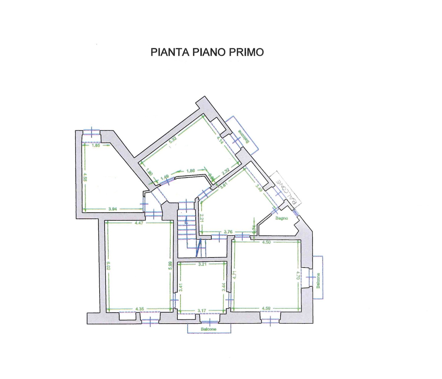 immagine annuncio 12 di 13