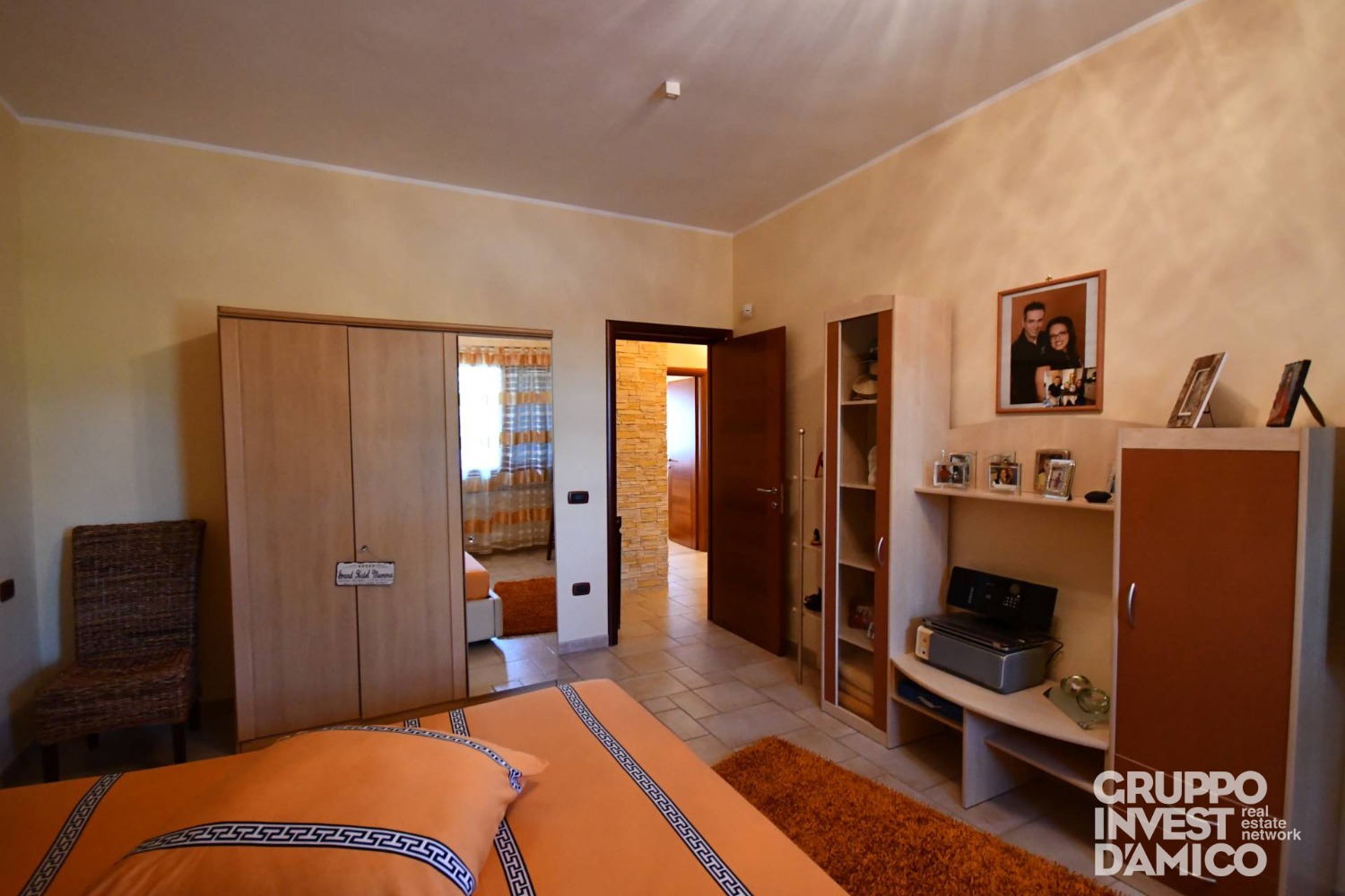 immagine annuncio 7 di 14