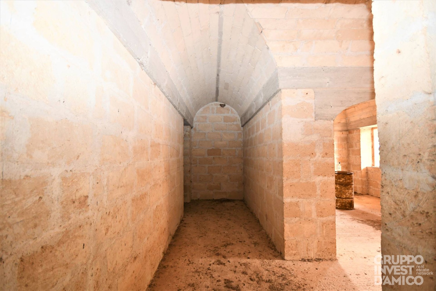 immagine annuncio 9 di 14