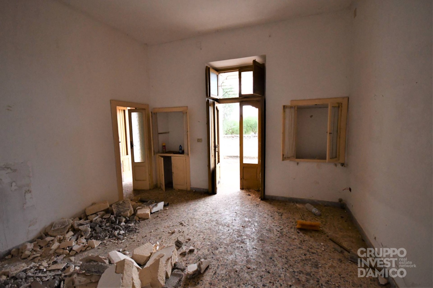 immagine annuncio 3 di 14