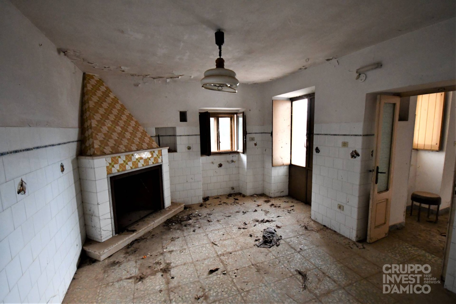 immagine annuncio 4 di 14