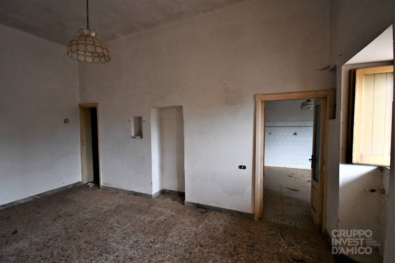 immagine annuncio 7 di 14