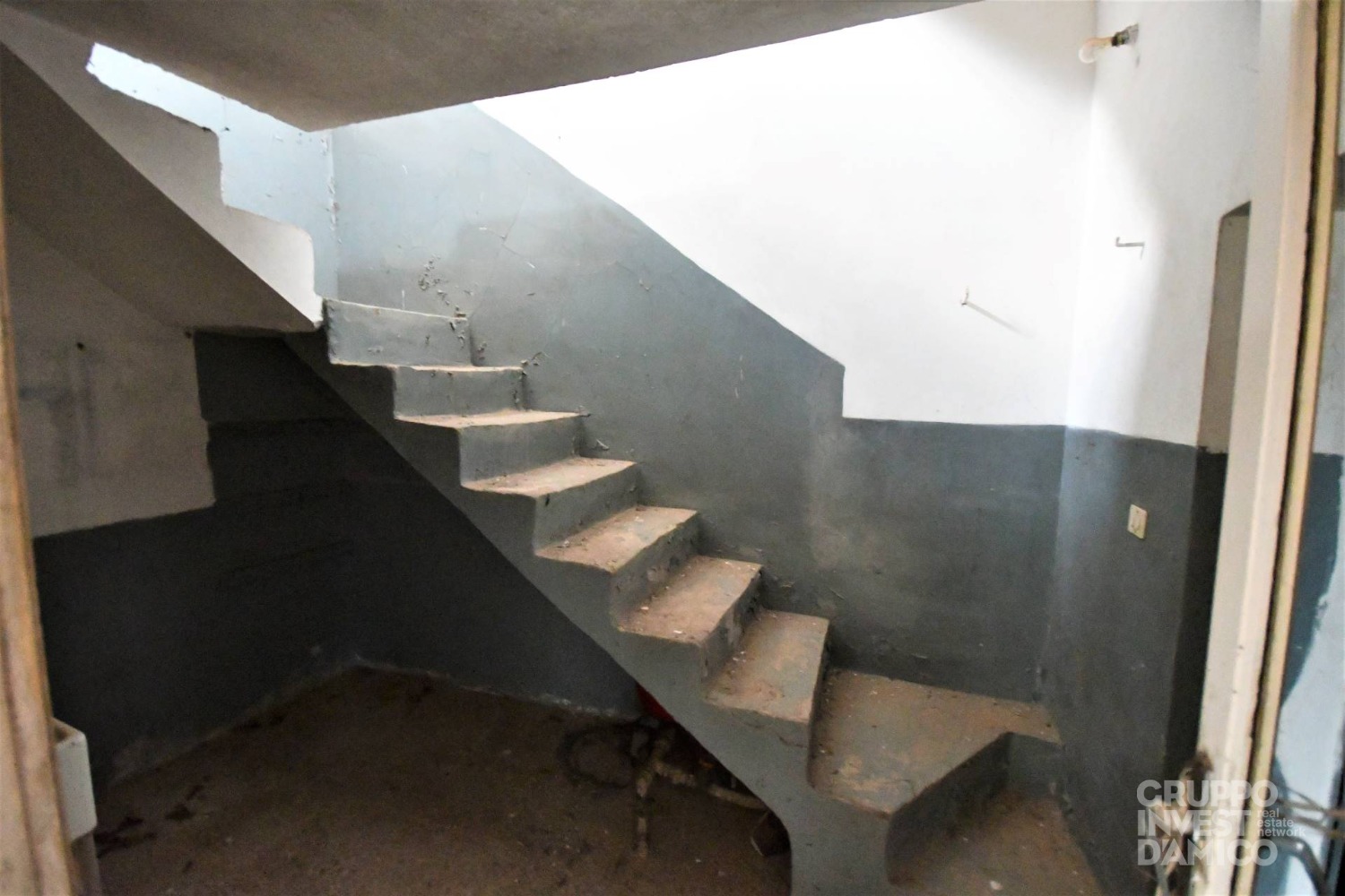 immagine annuncio 9 di 14