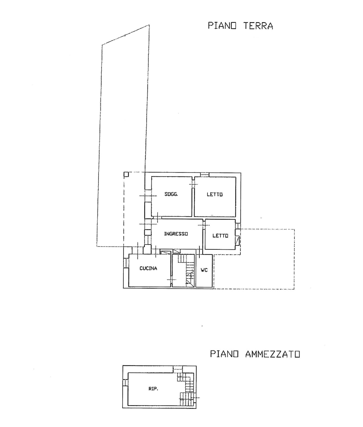 immagine annuncio 13 di 14