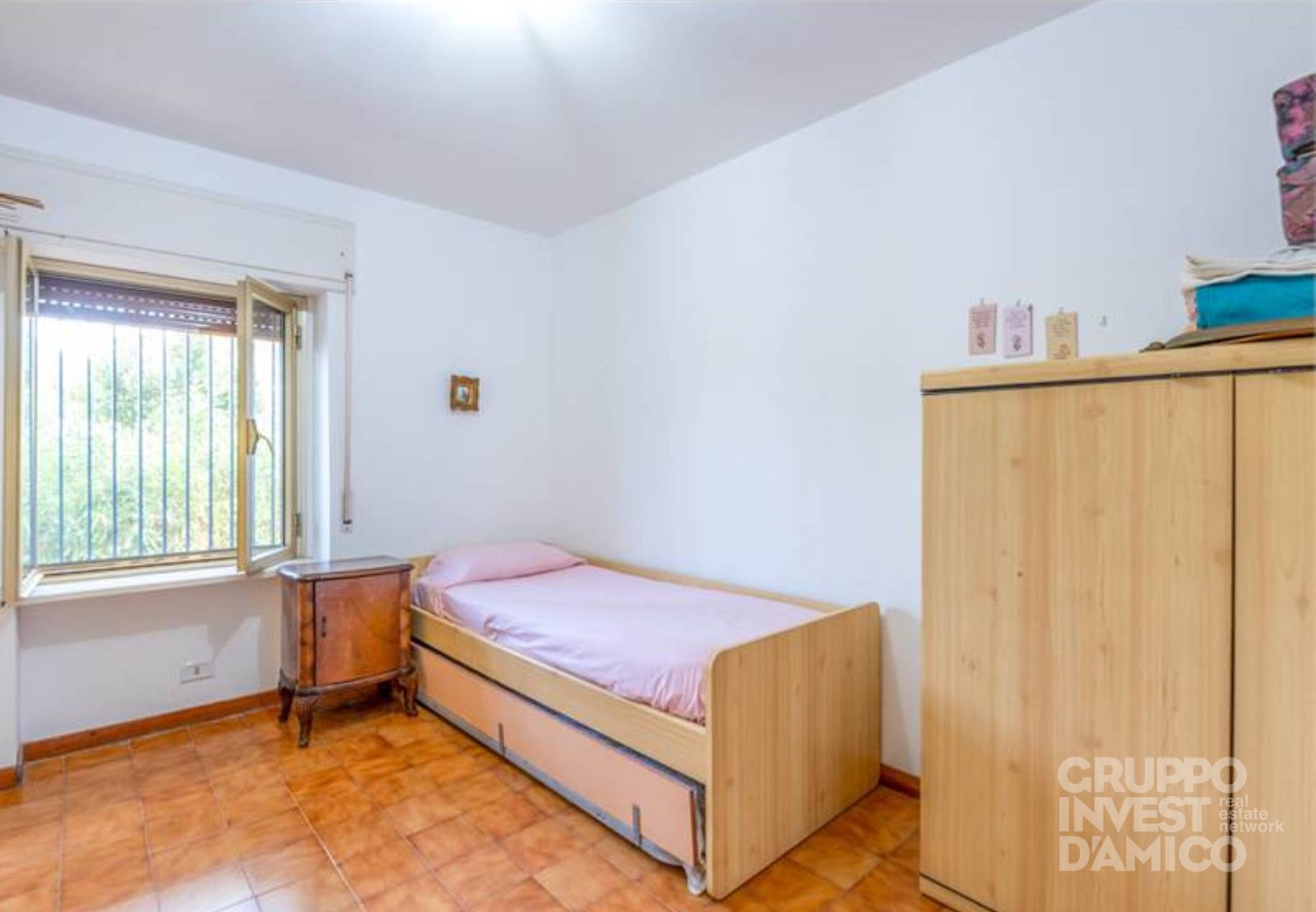 immagine annuncio 11 di 14