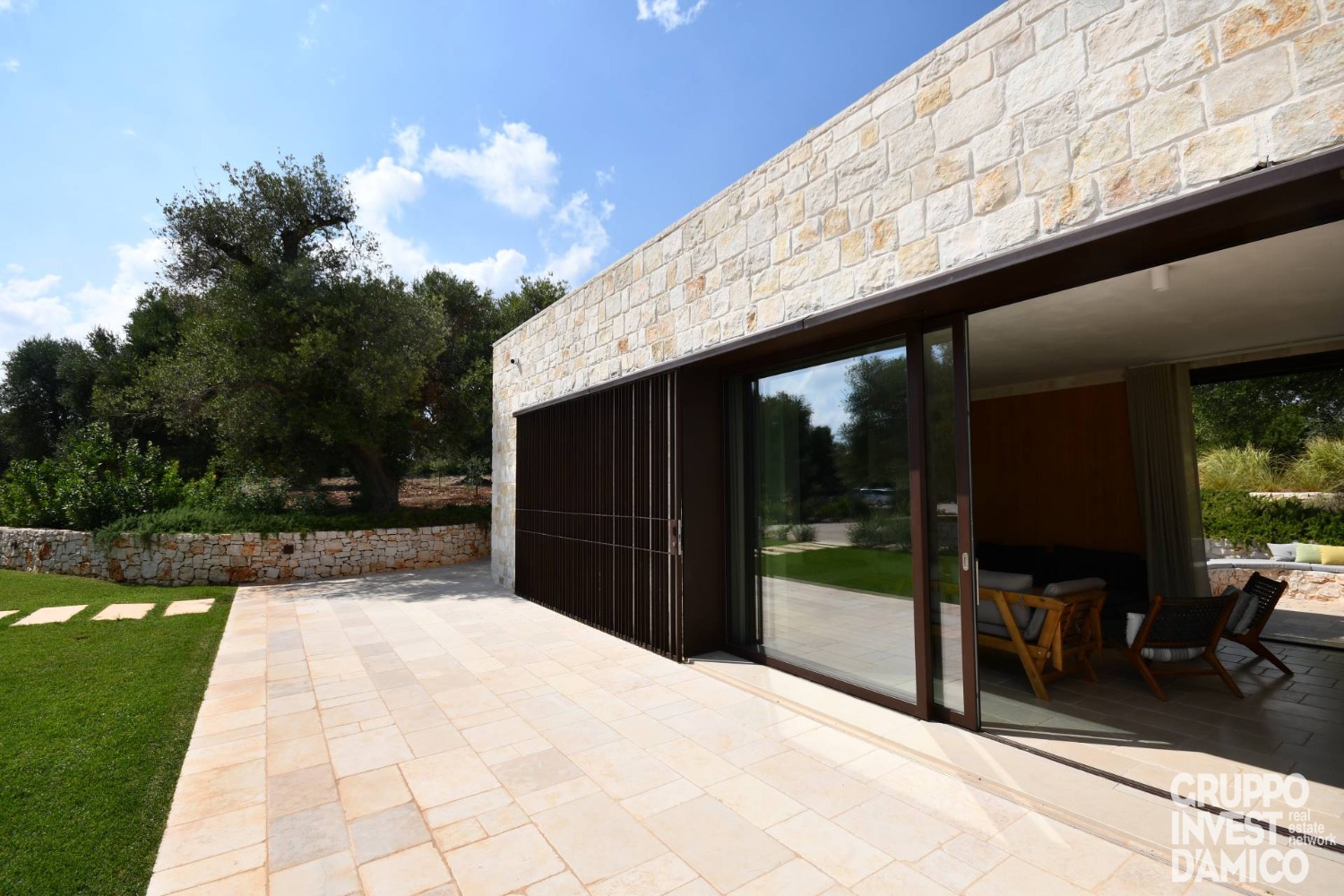 immagine annuncio 1 di 14