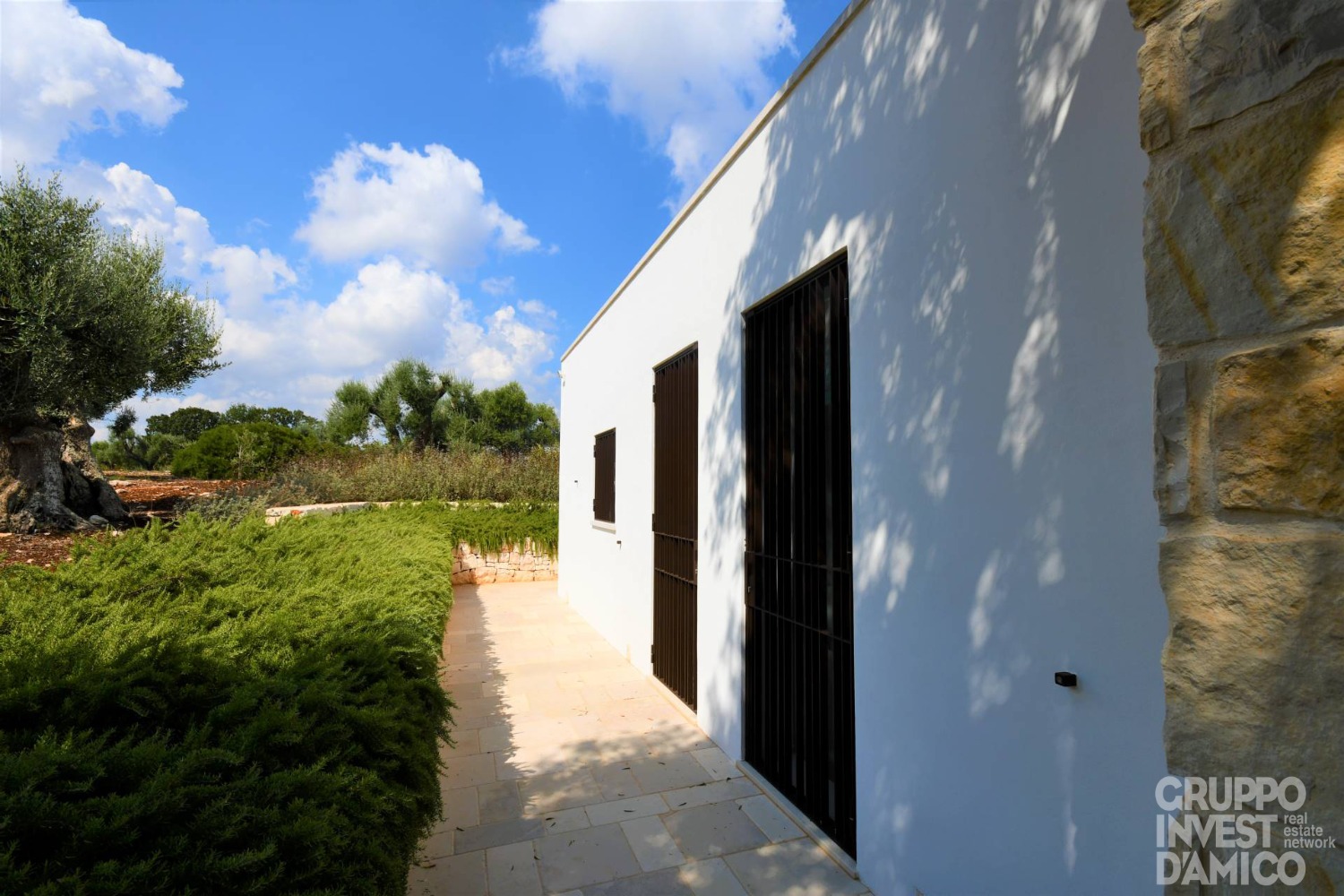 immagine annuncio 2 di 14