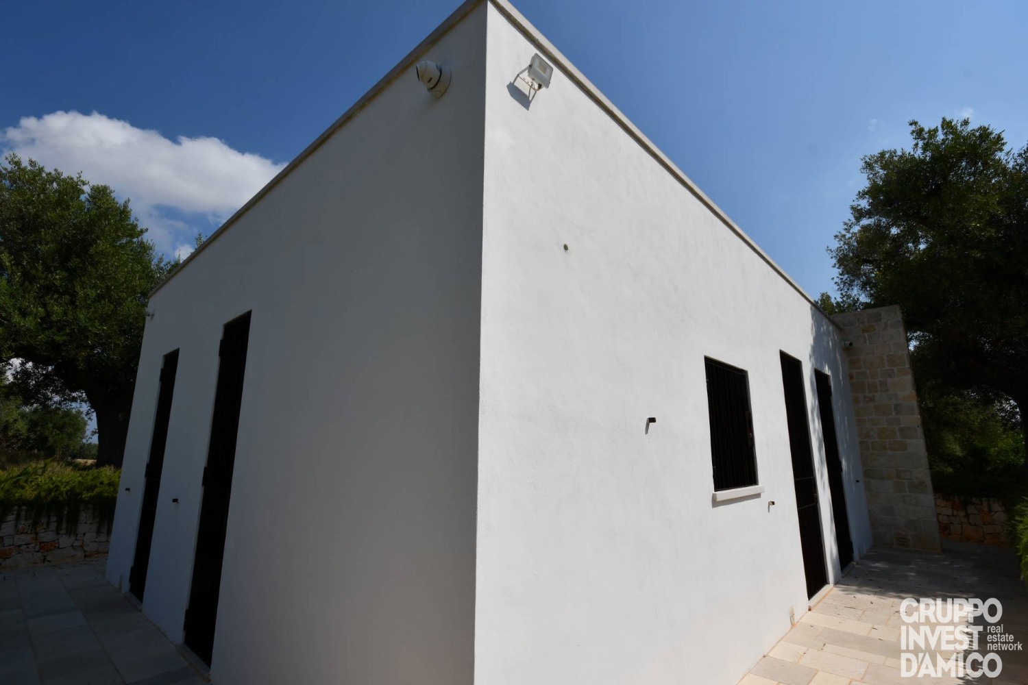 immagine annuncio 3 di 14