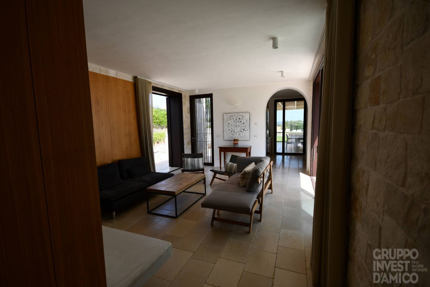 immagine annuncio 4 di 14