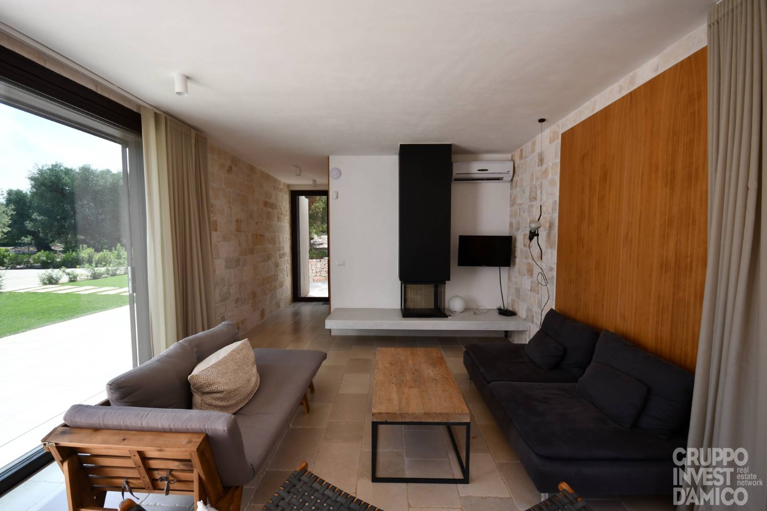 immagine annuncio 5 di 14