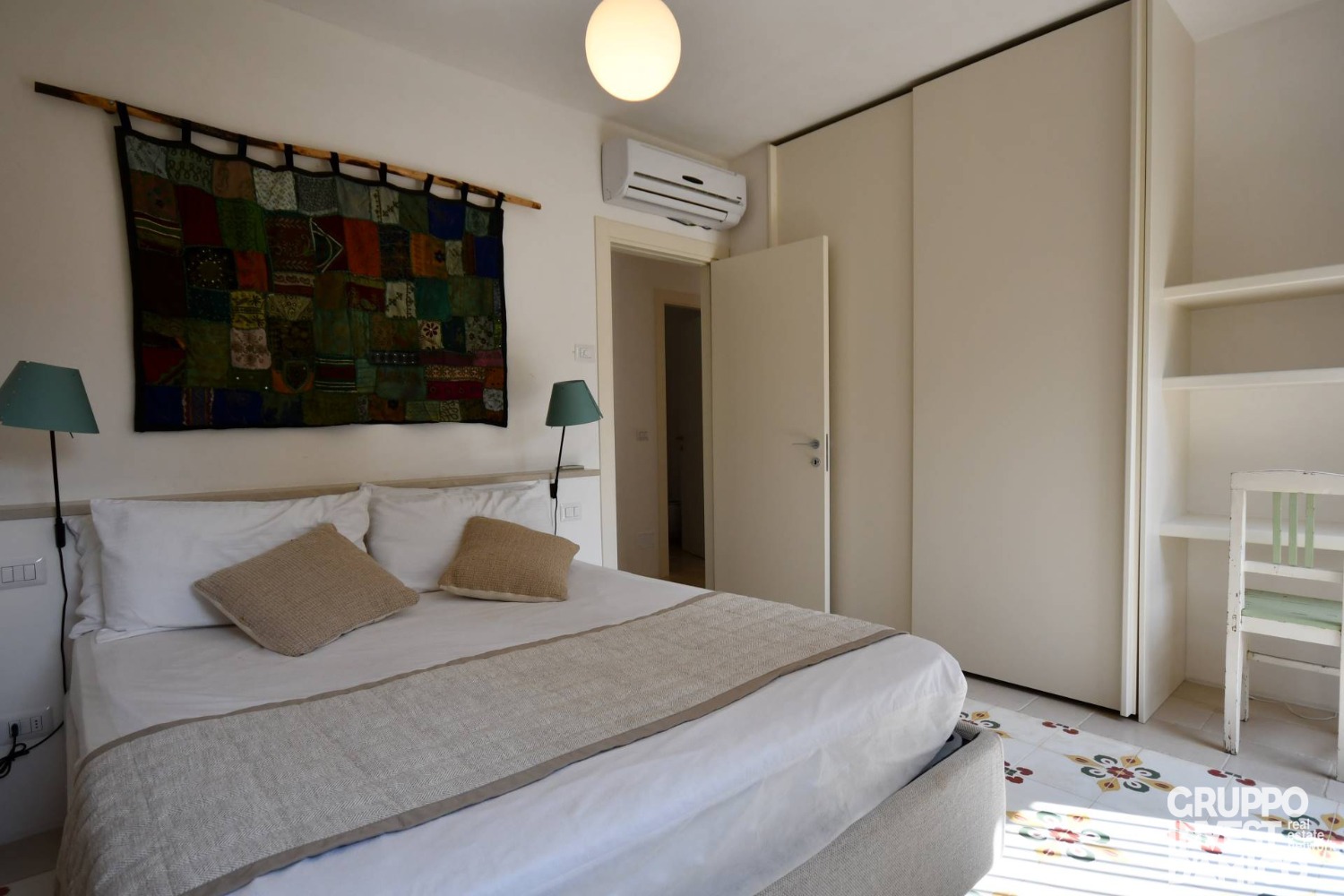 immagine annuncio 6 di 14