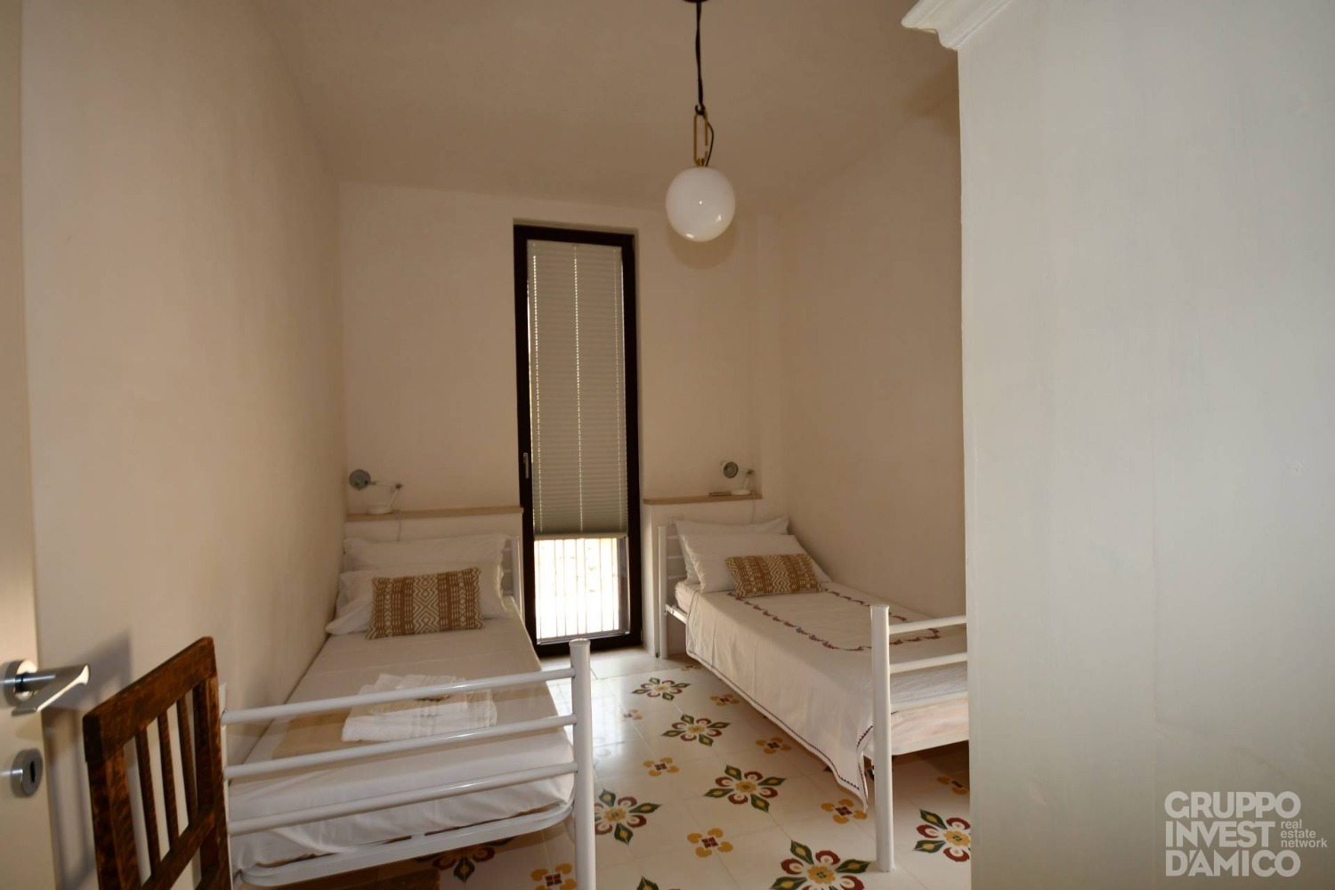 immagine annuncio 7 di 14