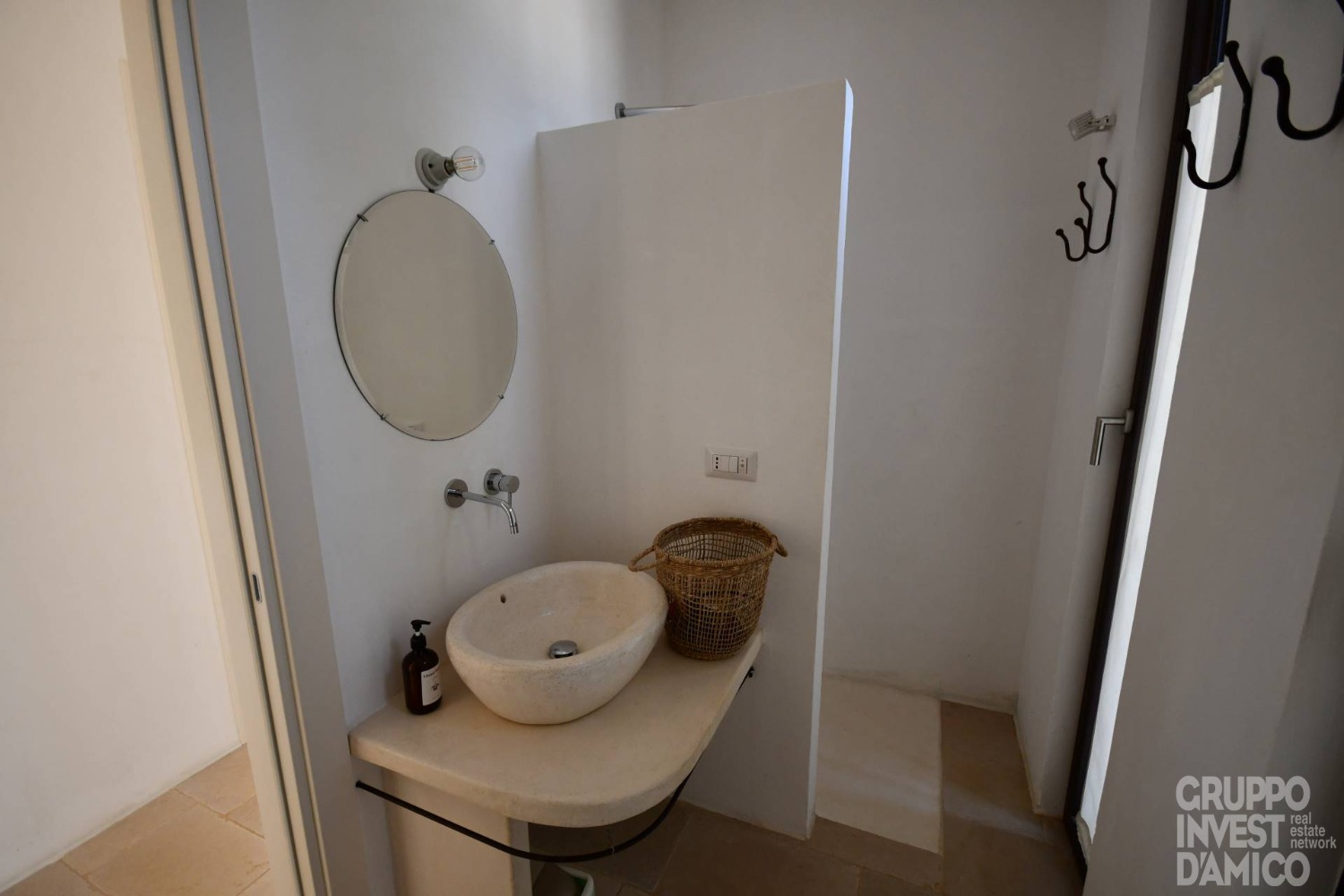 immagine annuncio 9 di 14