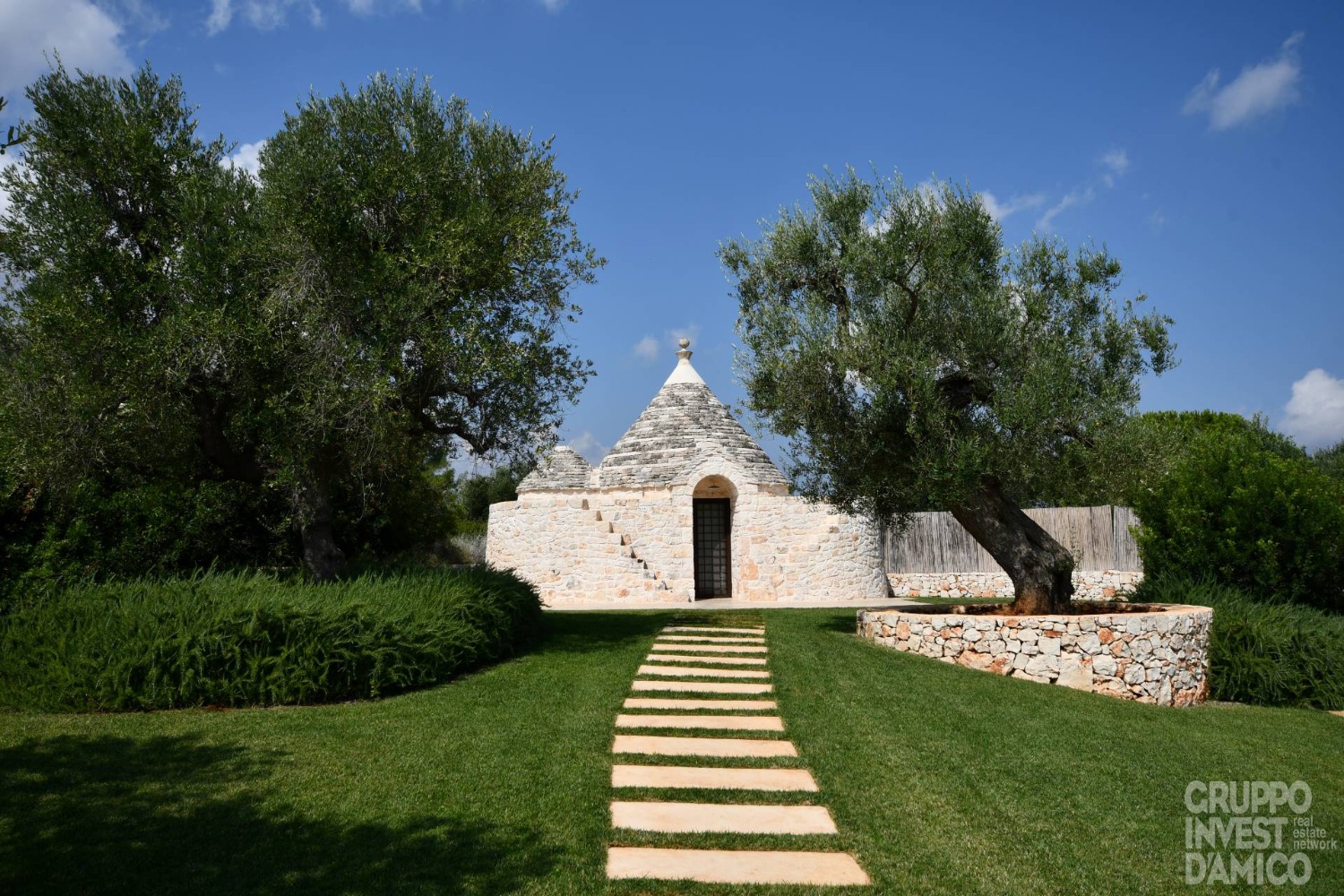 immagine annuncio 11 di 14