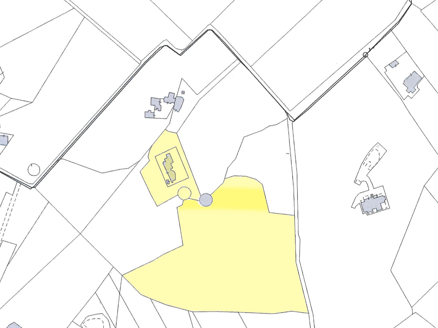 immagine annuncio 12 di 14