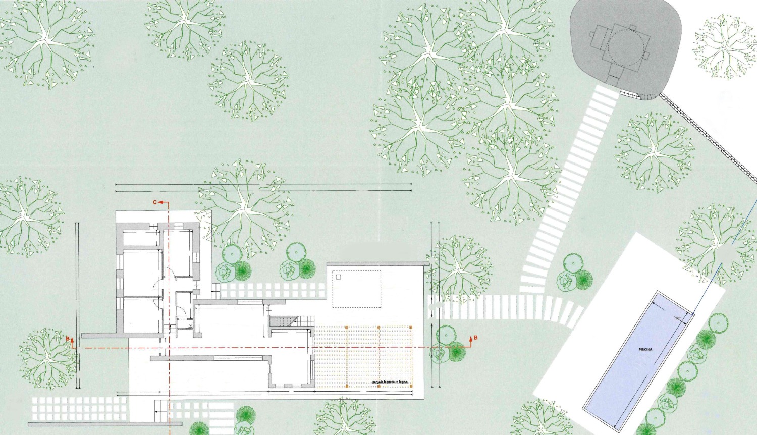 immagine annuncio 13 di 14