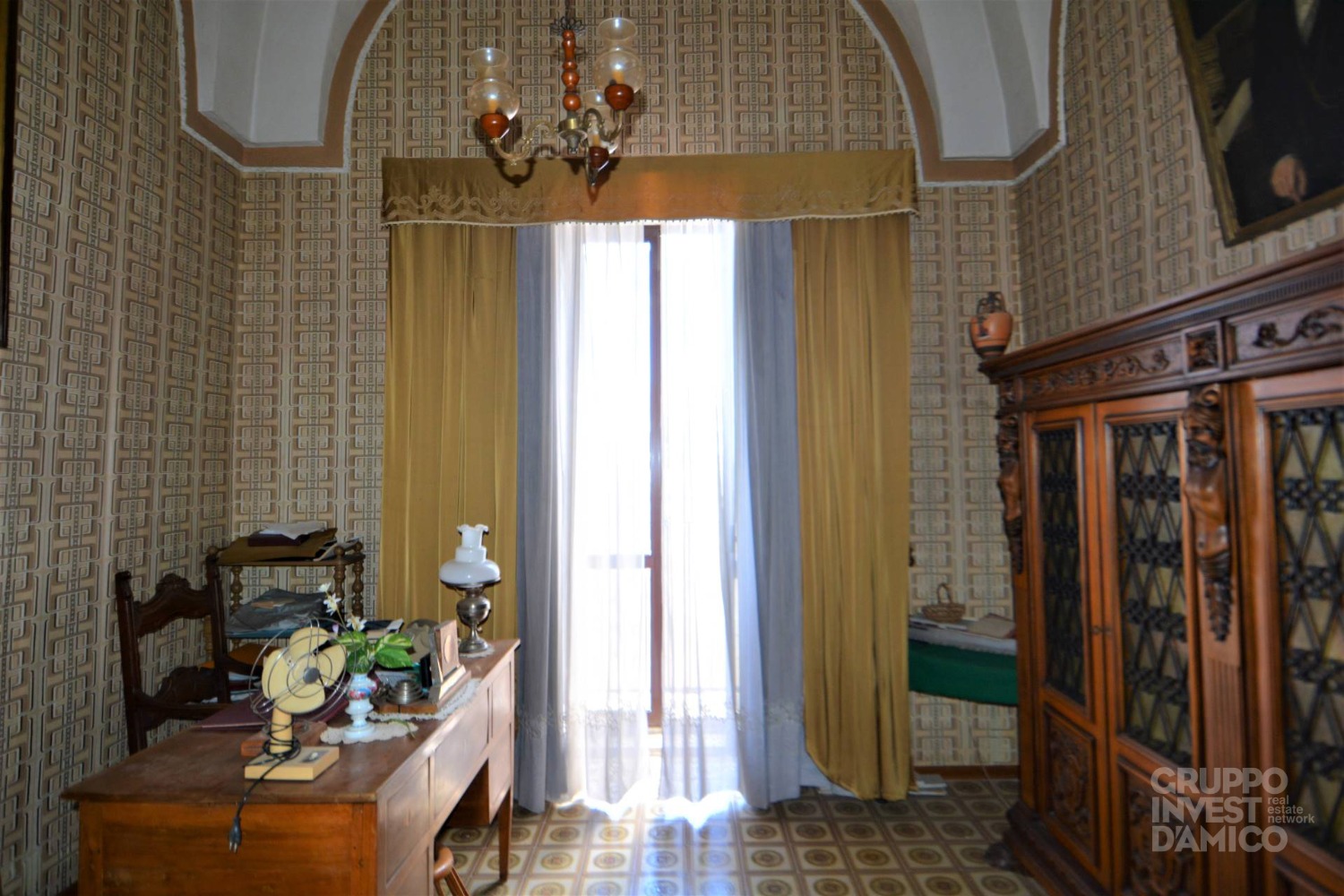 immagine annuncio 5 di 13