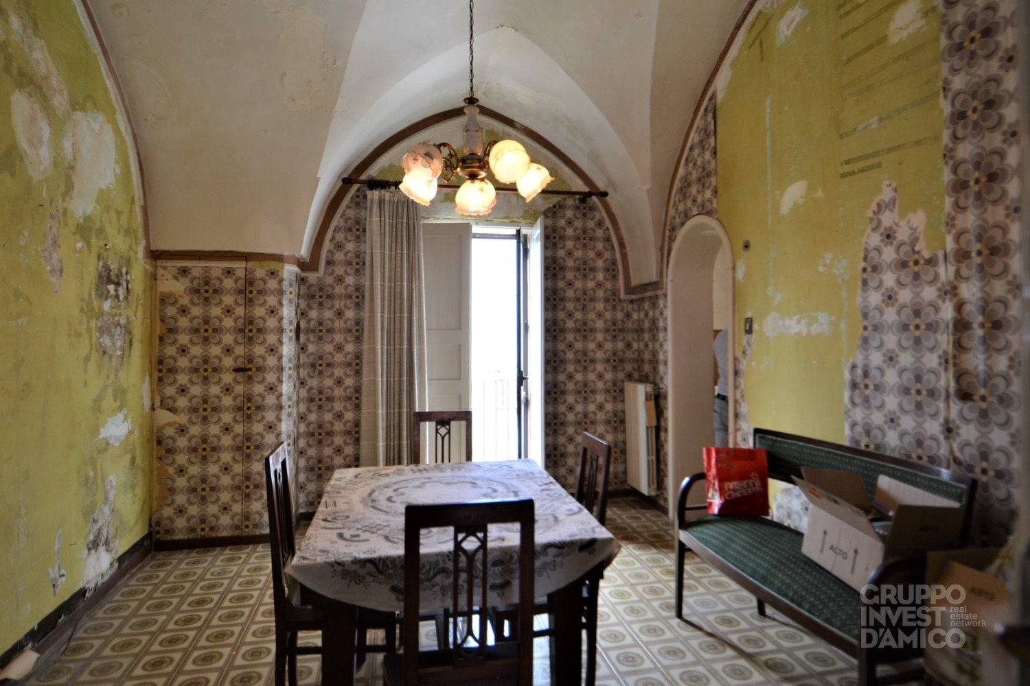 immagine annuncio 8 di 13
