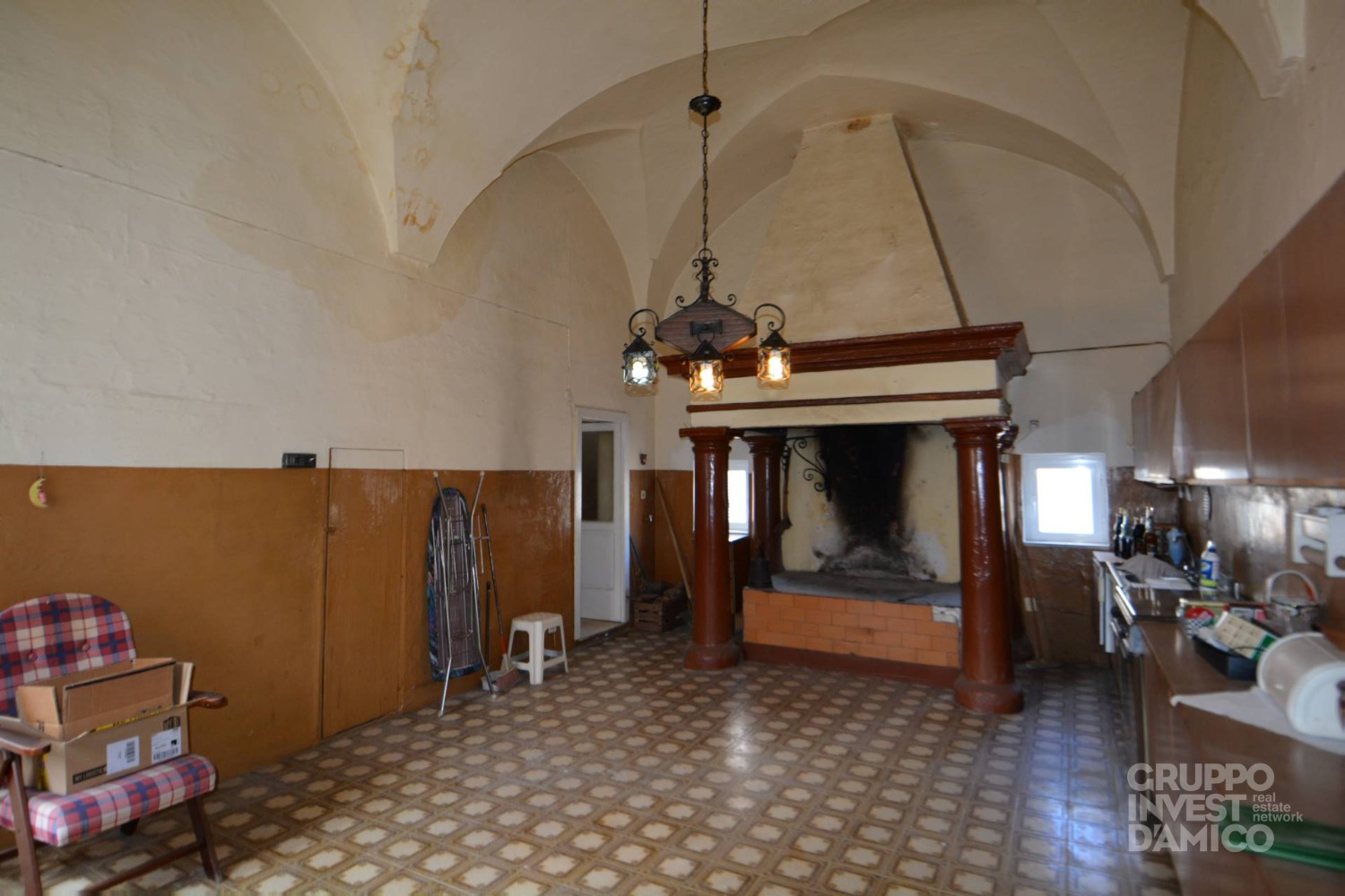 immagine annuncio 9 di 13