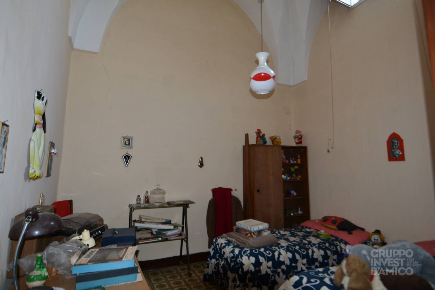 immagine annuncio 11 di 13