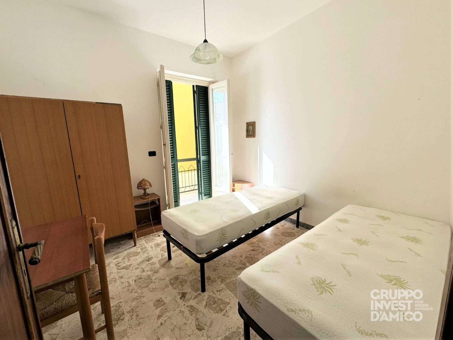 immagine annuncio 5 di 13