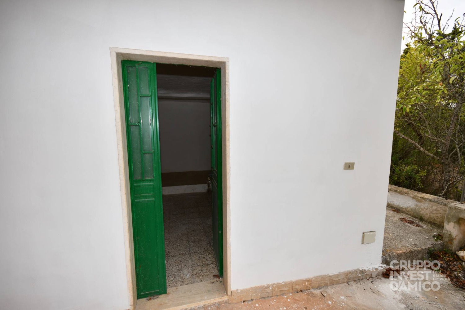 immagine annuncio 5 di 14