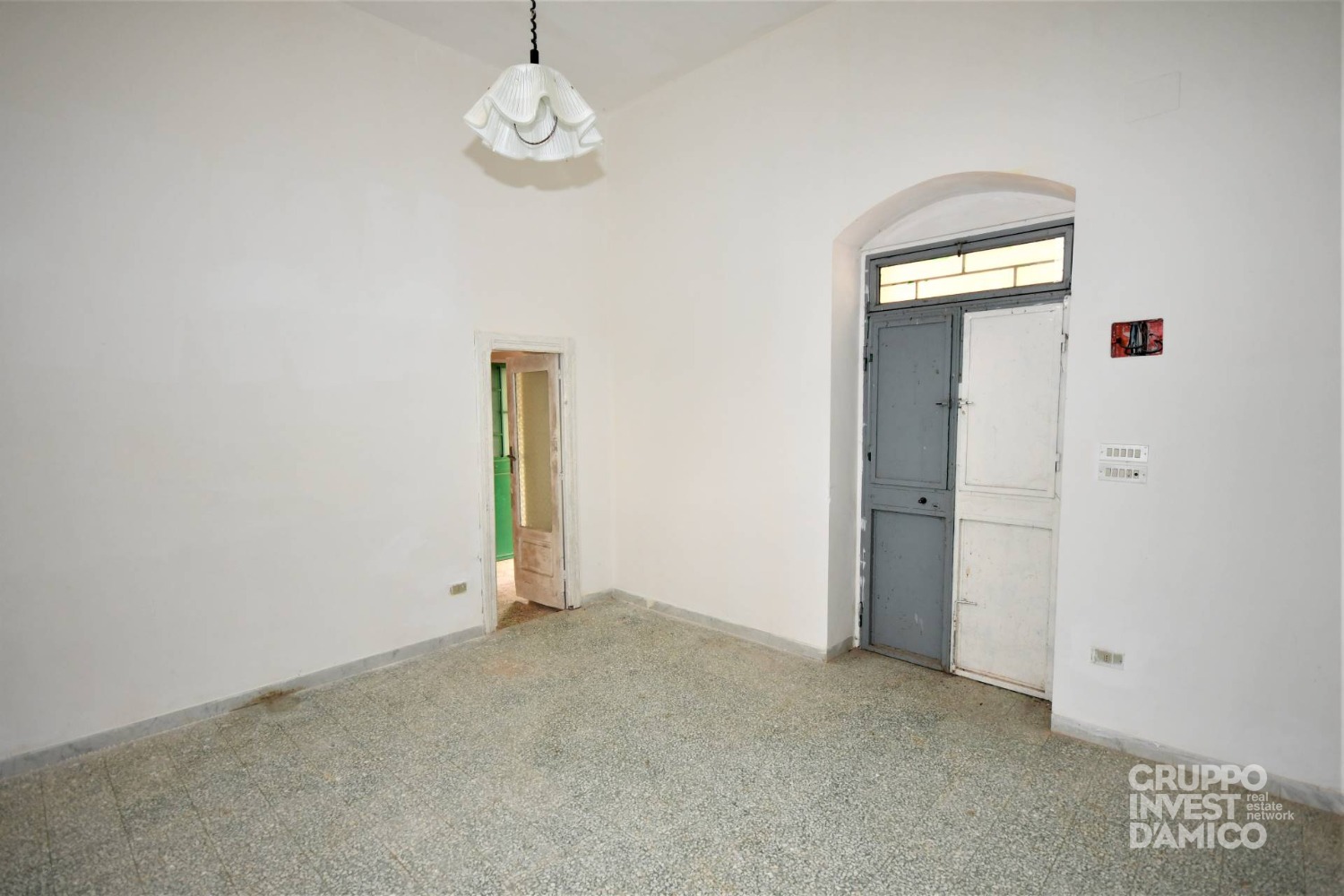 immagine annuncio 8 di 14