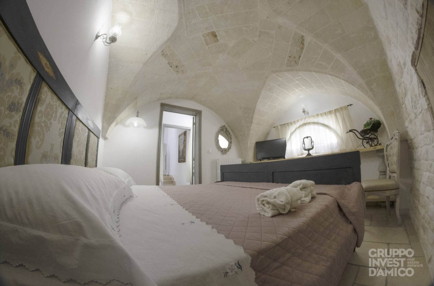 immagine annuncio 3 di 8