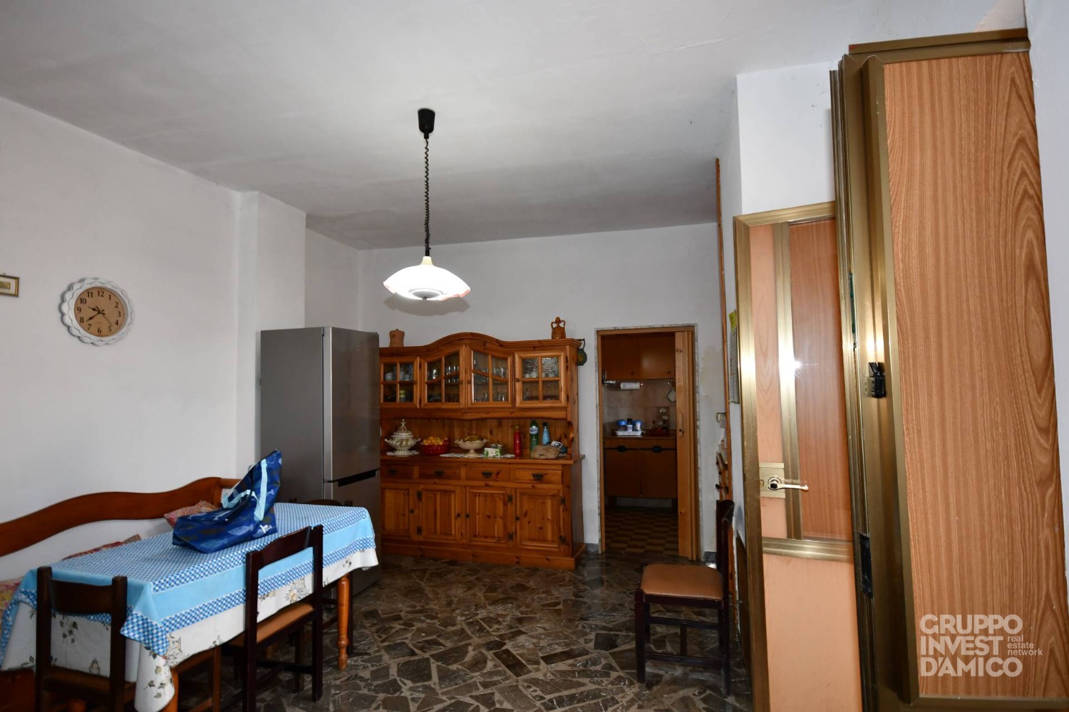 immagine annuncio 3 di 14