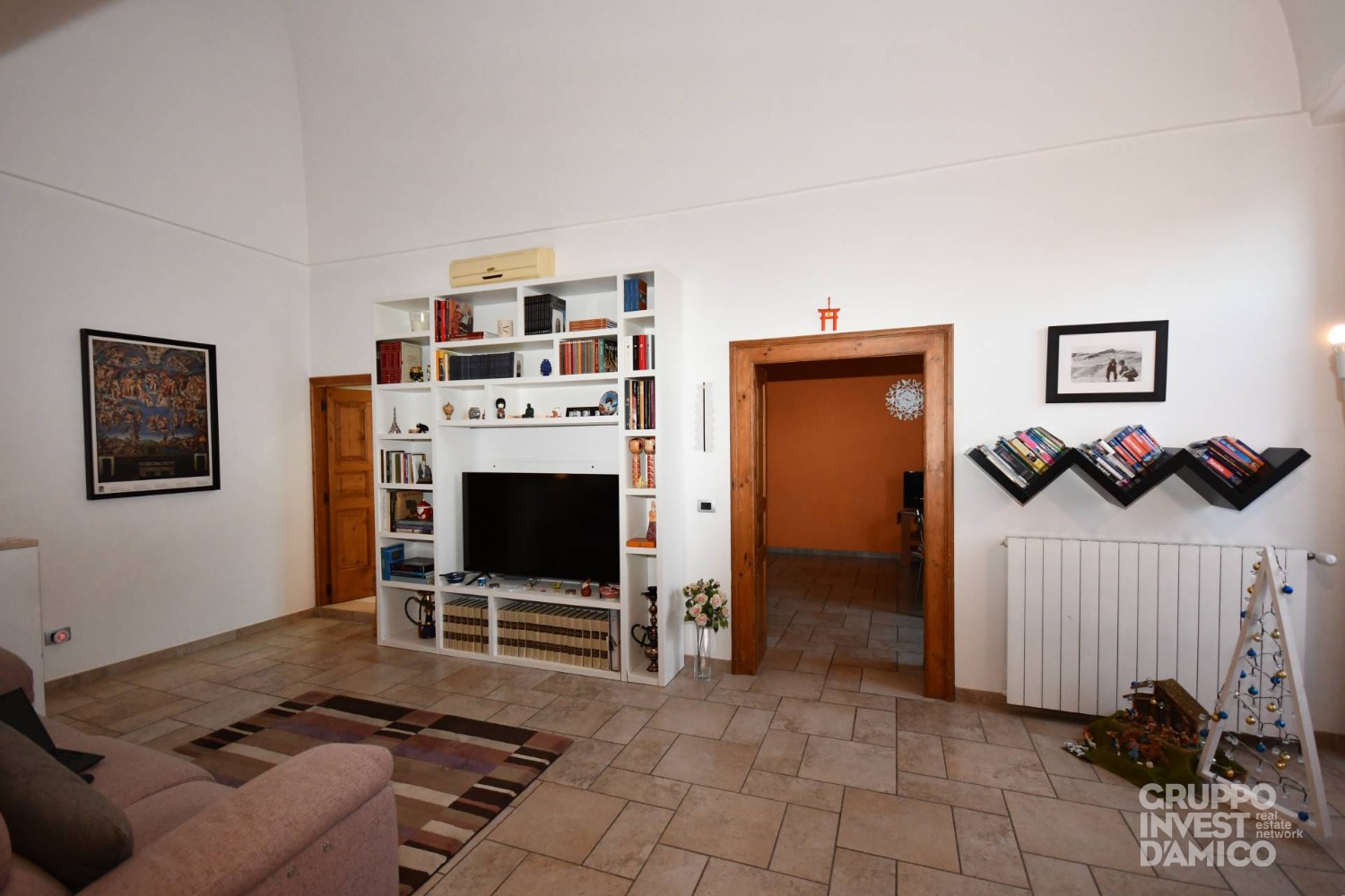 immagine annuncio 3 di 13
