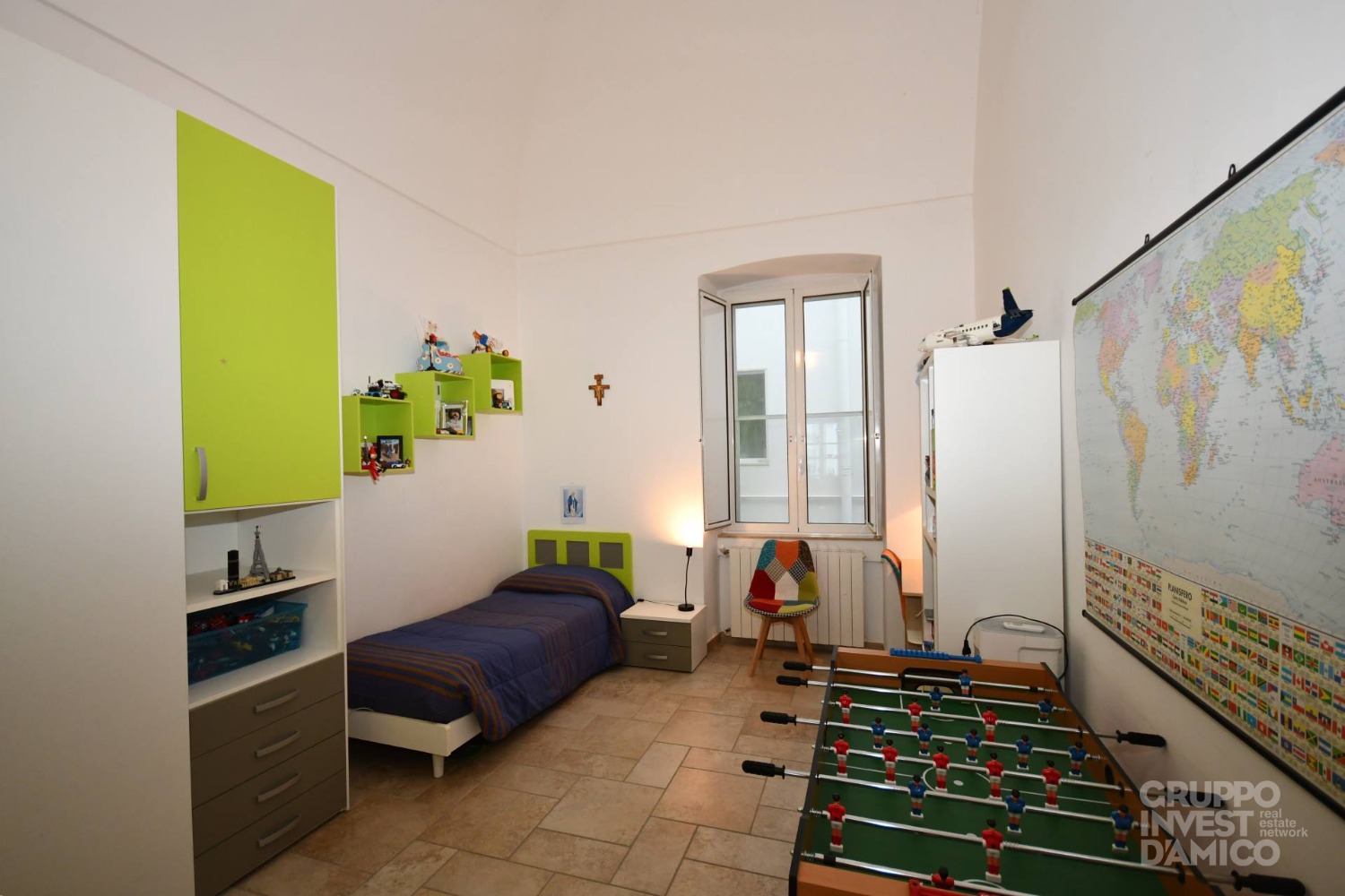 immagine annuncio 10 di 13