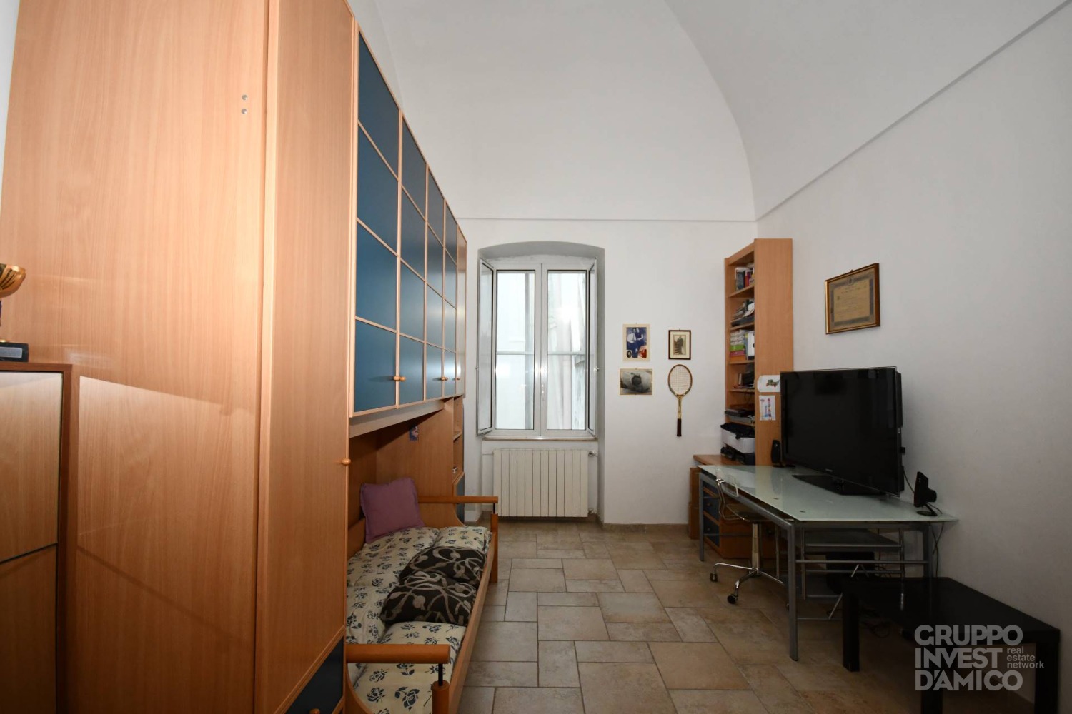 immagine annuncio 11 di 13