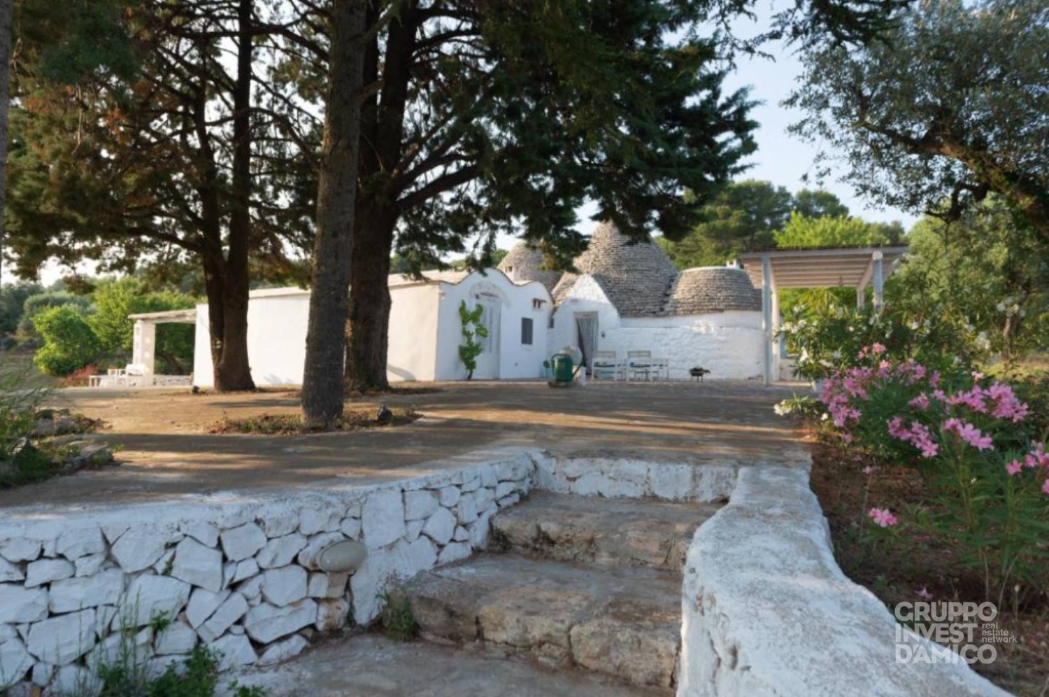 immagine annuncio 2 di 14