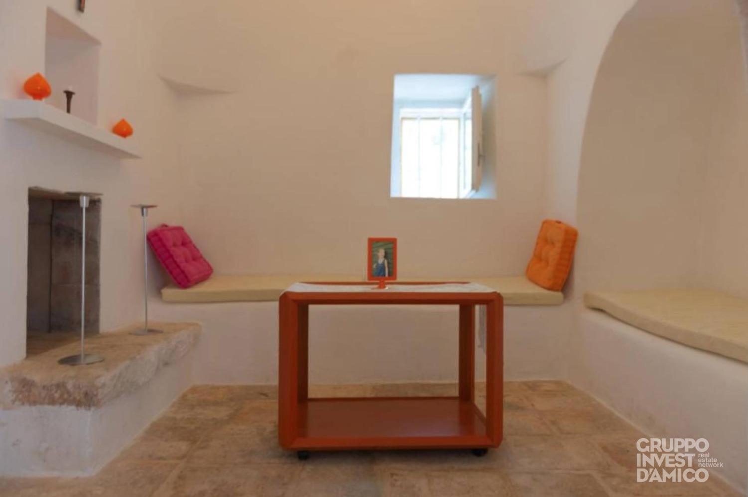 immagine annuncio 6 di 14