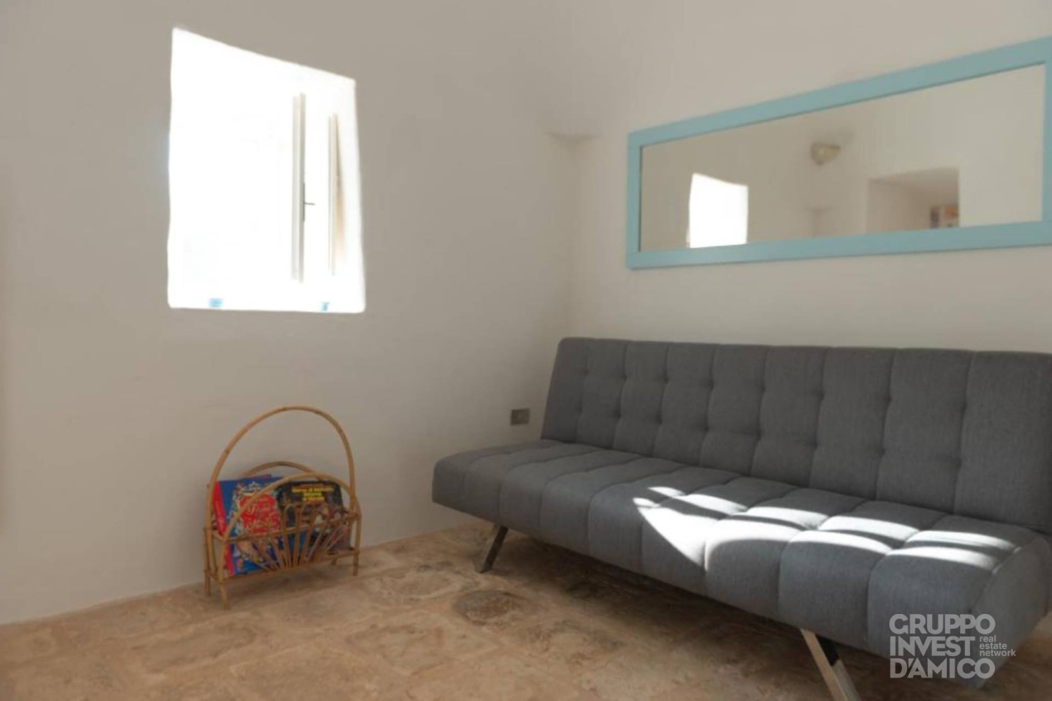 immagine annuncio 7 di 14