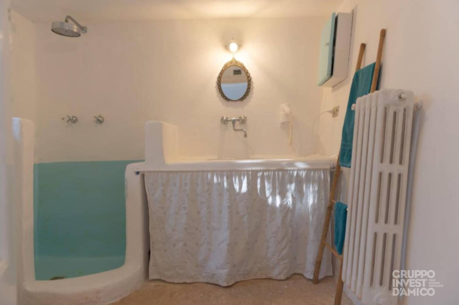 immagine annuncio 10 di 14