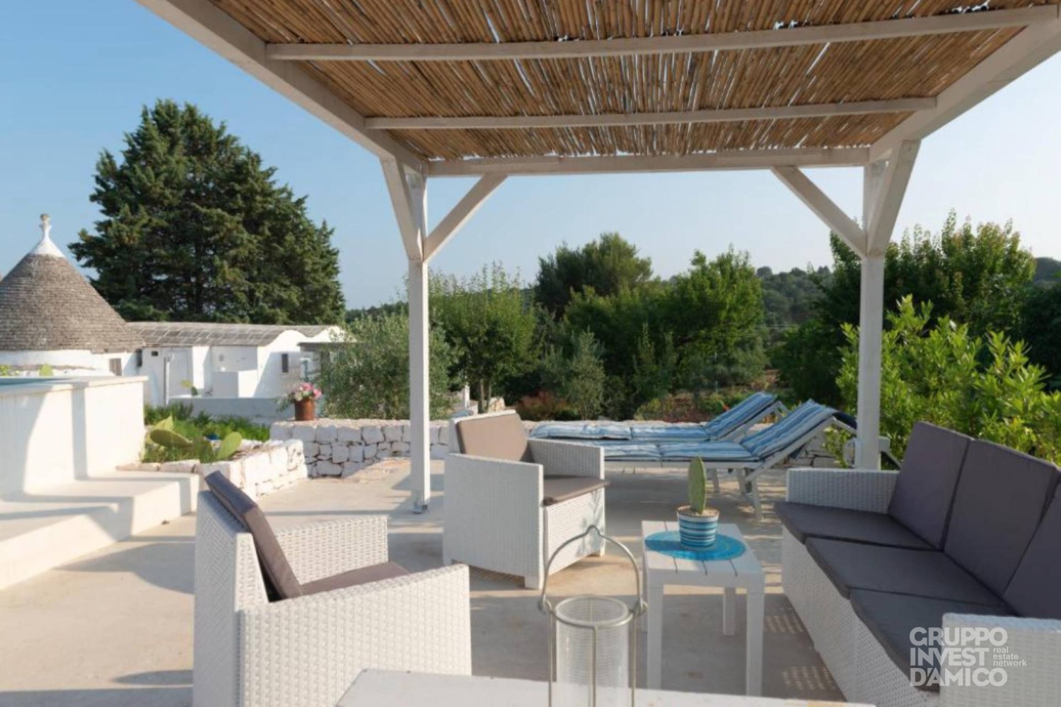 immagine annuncio 11 di 14