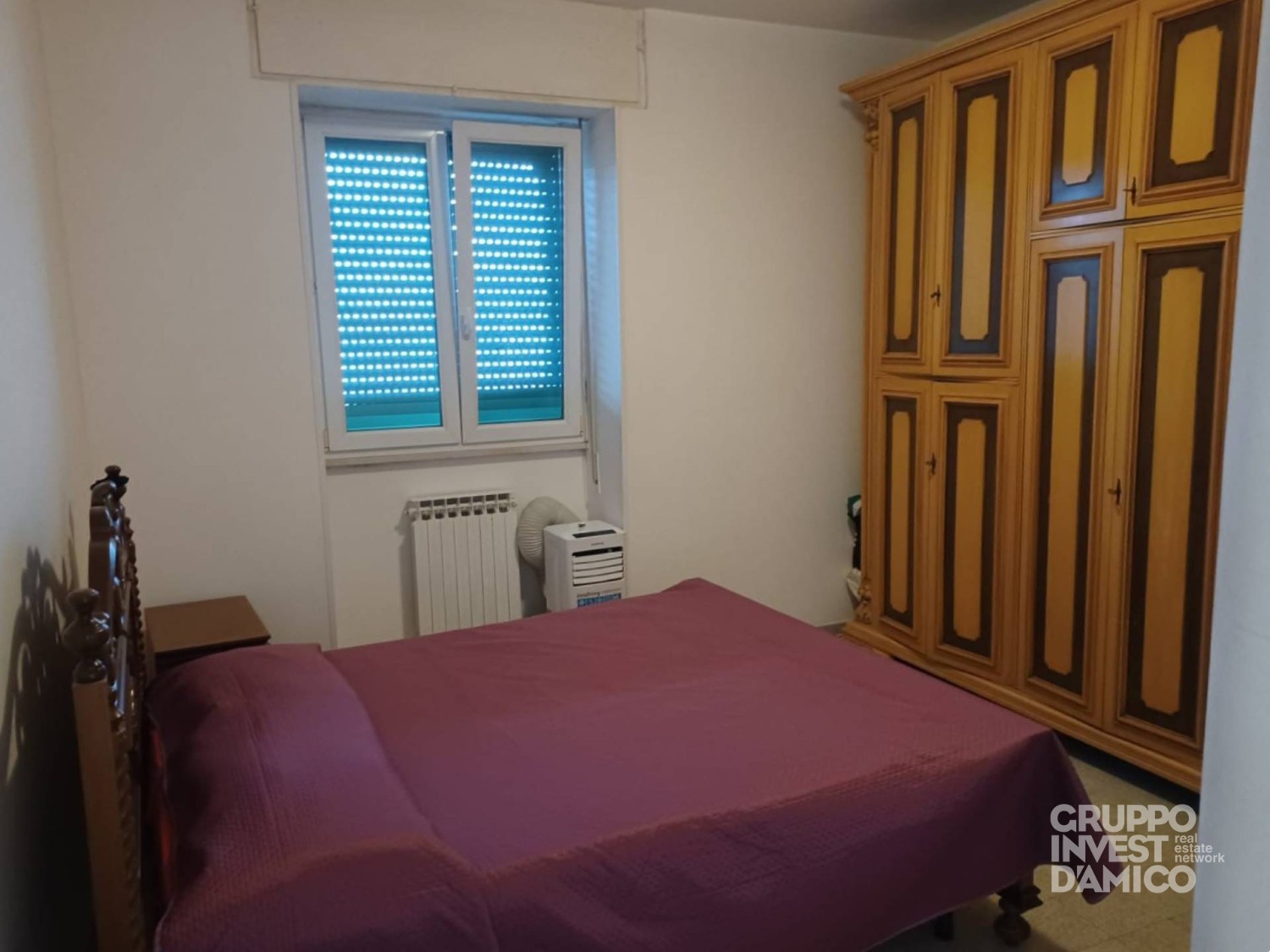 immagine annuncio 3 di 8