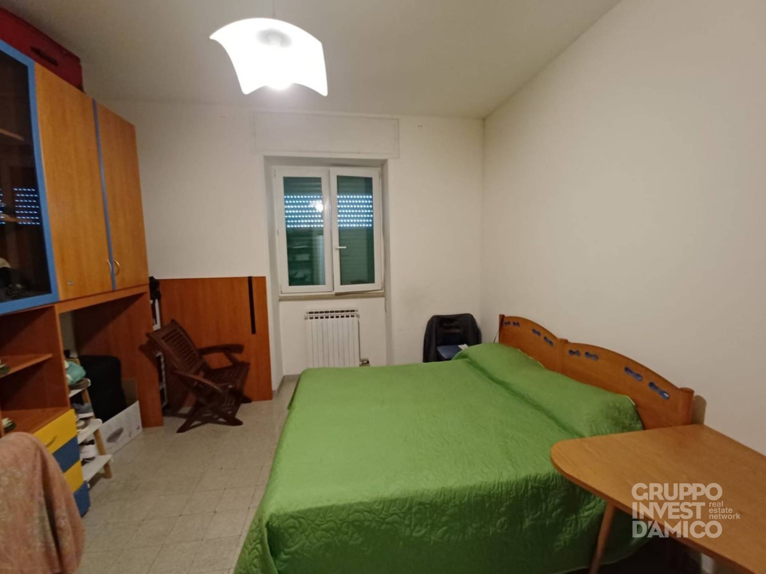immagine annuncio 4 di 8