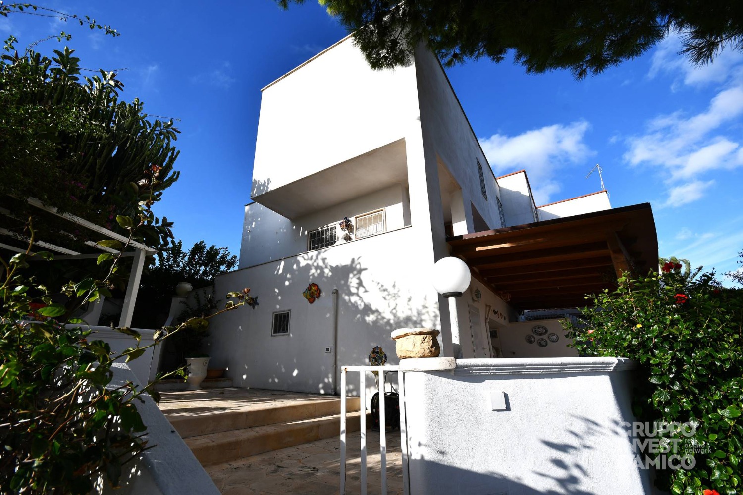 immagine annuncio 2 di 14