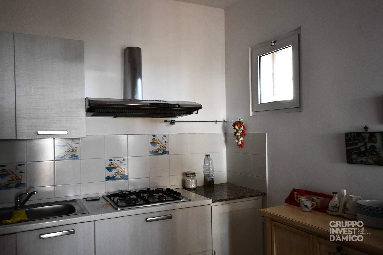 immagine annuncio 5 di 14