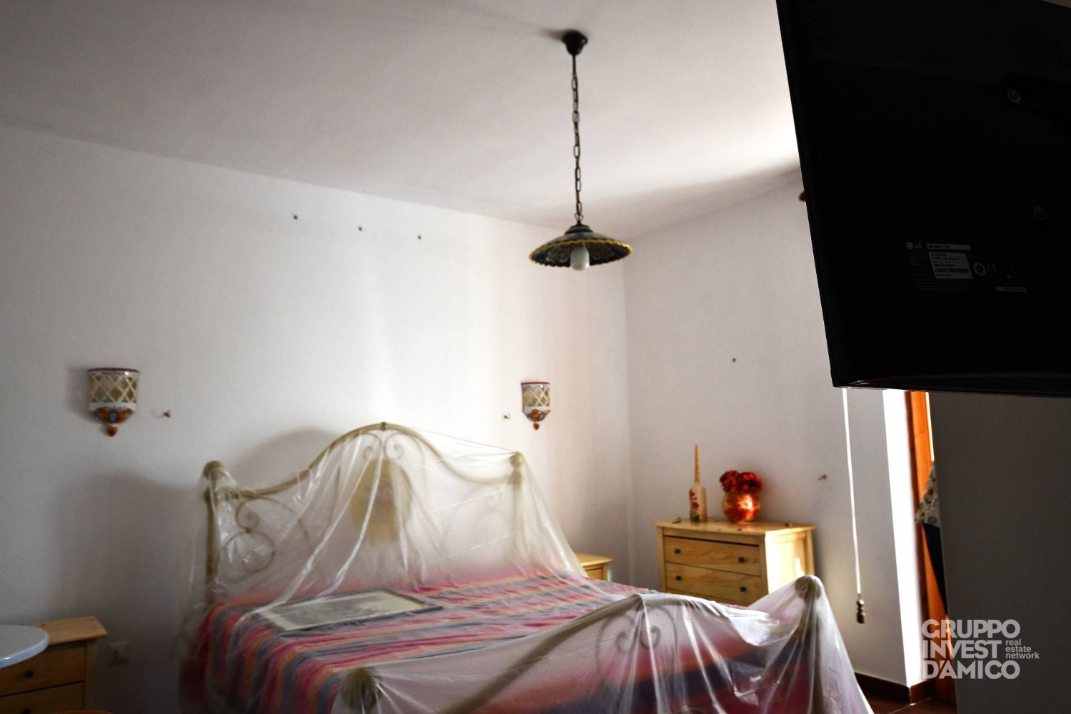 immagine annuncio 8 di 14