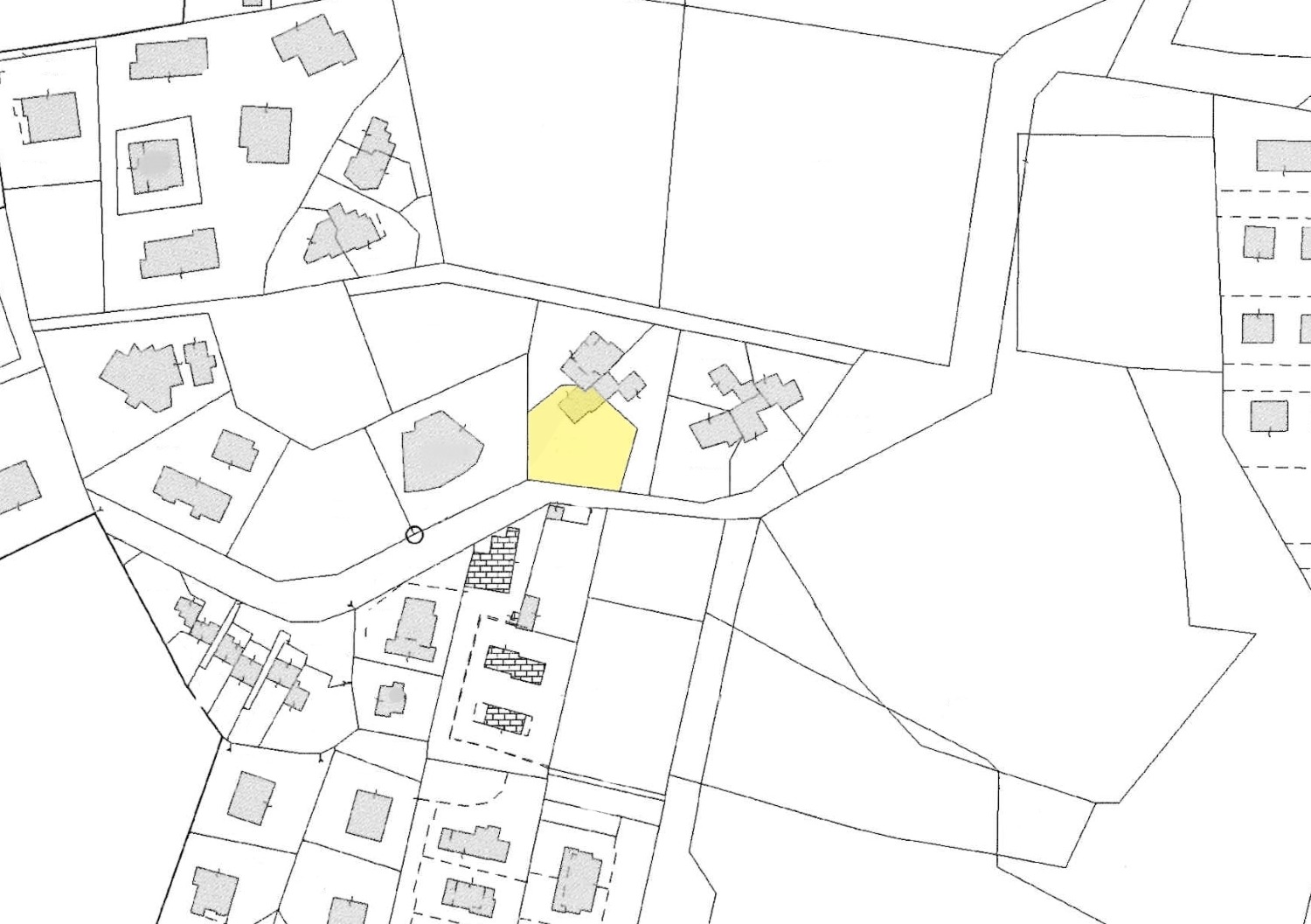 immagine annuncio 13 di 14