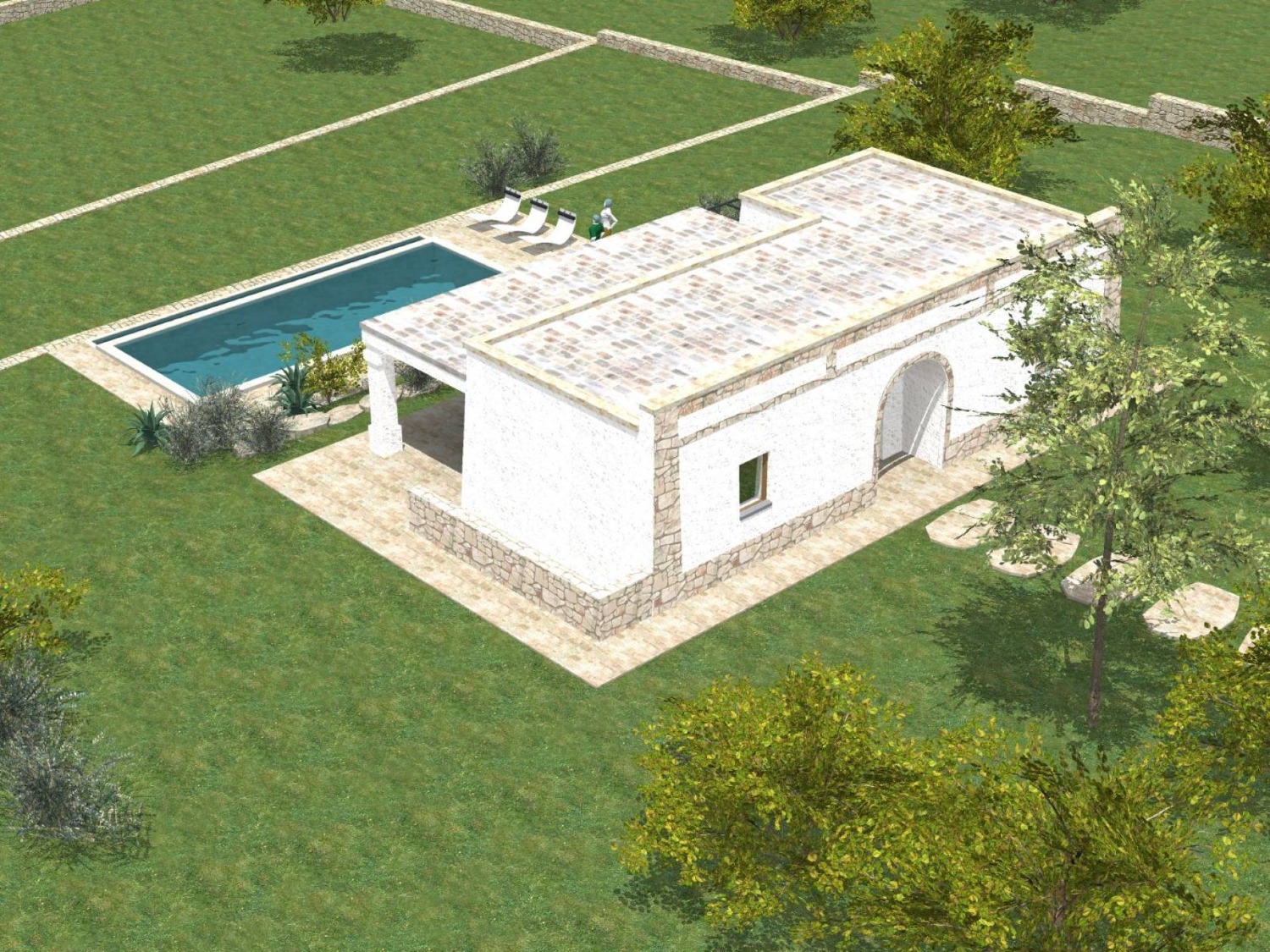 immagine annuncio 3 di 9