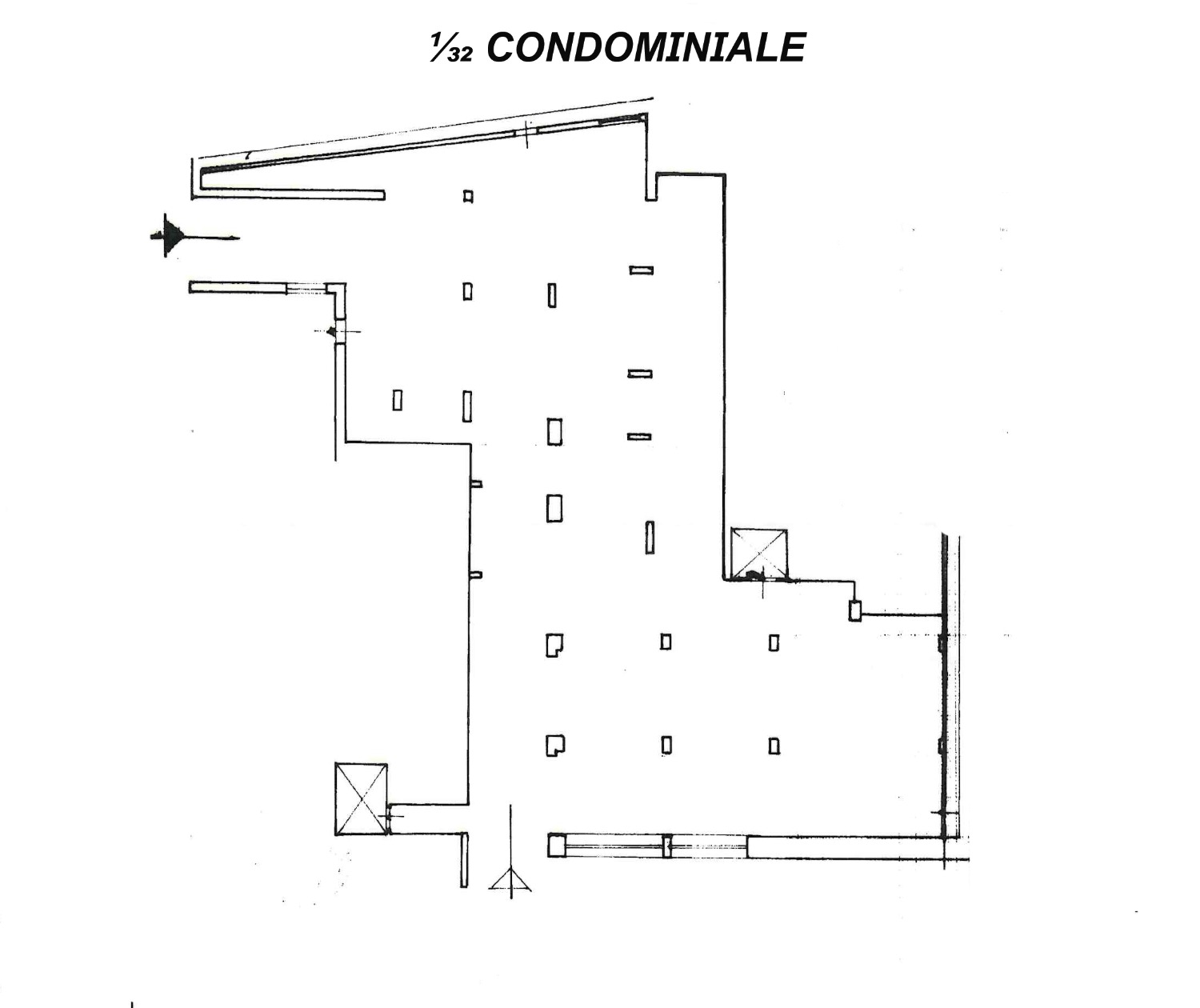 immagine annuncio 13 di 14