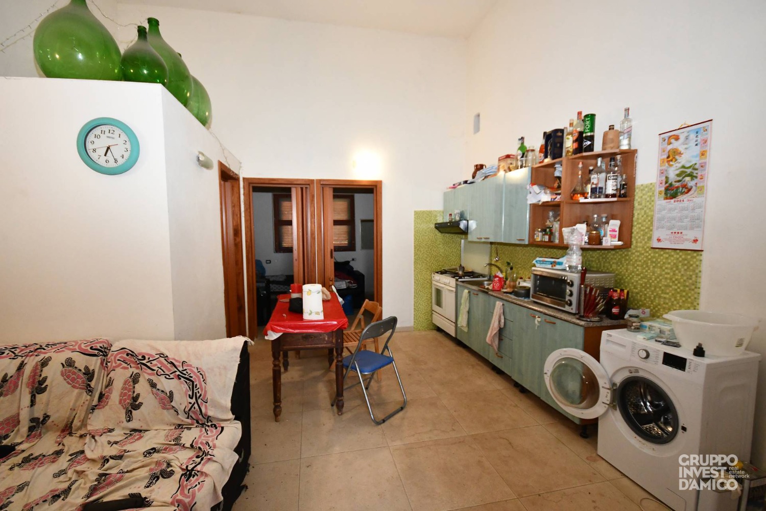 immagine annuncio 1 di 12